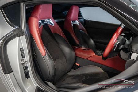 2019-Toyota-Supra-GR-30T-Track_8