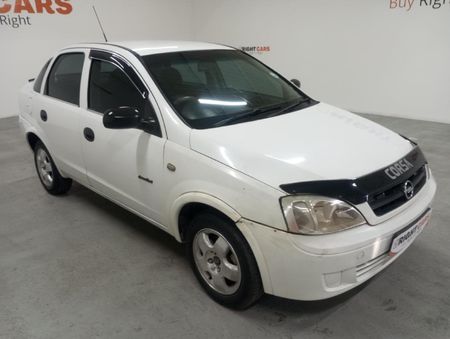 2003-Opel-Corsa-Classic-14-Comfort_0