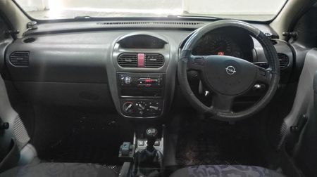 2003-Opel-Corsa-Classic-14-Comfort_9
