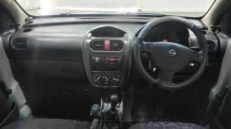 2003-Opel-Corsa-Classic-14-Comfort_11