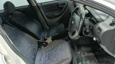 2003-Opel-Corsa-Classic-14-Comfort_12