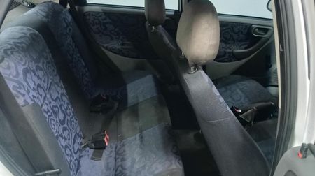 2003-Opel-Corsa-Classic-14-Comfort_13