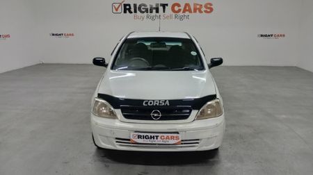 2003-Opel-Corsa-Classic-14-Comfort_1