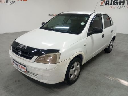 2003-Opel-Corsa-Classic-14-Comfort_2