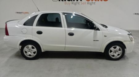 2003-Opel-Corsa-Classic-14-Comfort_3