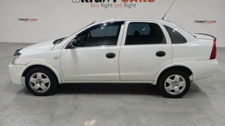 2003-Opel-Corsa-Classic-14-Comfort_4
