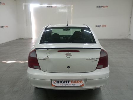 2003-Opel-Corsa-Classic-14-Comfort_6