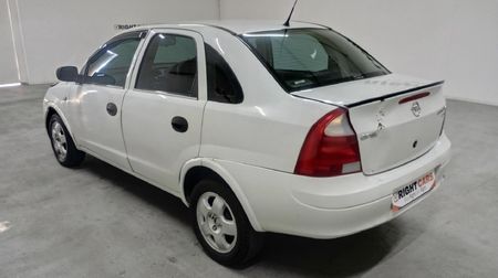 2003-Opel-Corsa-Classic-14-Comfort_7