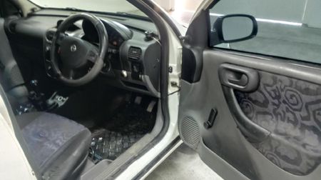 2003-Opel-Corsa-Classic-14-Comfort_8
