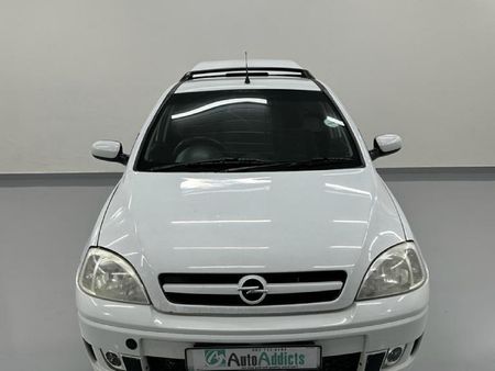 2009-Opel-Corsa-Utility-17-DTi_1