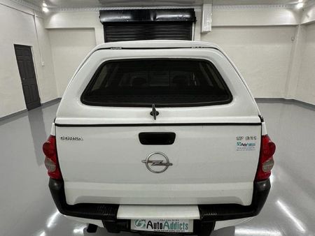 2009-Opel-Corsa-Utility-17-DTi_2