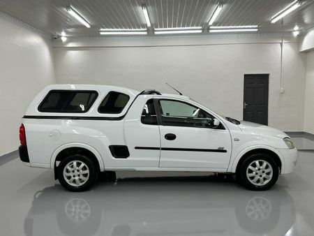 2009-Opel-Corsa-Utility-17-DTi_3