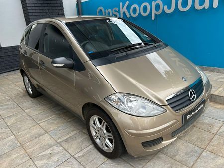2005-Mercedes-Benz-A-Class-A-180-CDI-Classic_0