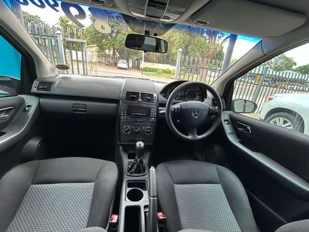 2005-Mercedes-Benz-A-Class-A-180-CDI-Classic_9