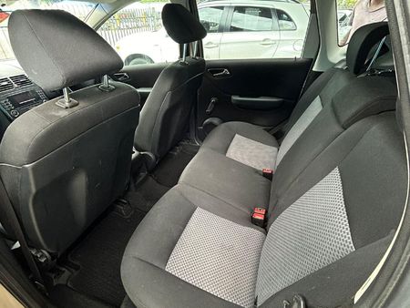 2005-Mercedes-Benz-A-Class-A-180-CDI-Classic_10
