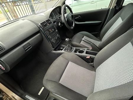 2005-Mercedes-Benz-A-Class-A-180-CDI-Classic_11