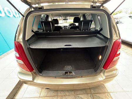 2005-Mercedes-Benz-A-Class-A-180-CDI-Classic_12