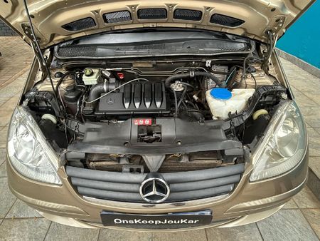 2005-Mercedes-Benz-A-Class-A-180-CDI-Classic_13