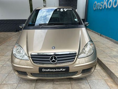 2005-Mercedes-Benz-A-Class-A-180-CDI-Classic_1