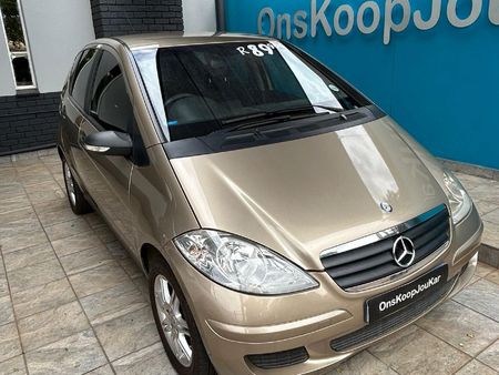 2005-Mercedes-Benz-A-Class-A-180-CDI-Classic_2