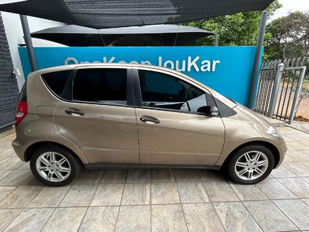 2005-Mercedes-Benz-A-Class-A-180-CDI-Classic_3