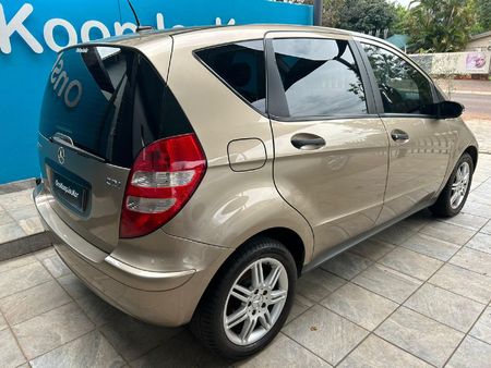 2005-Mercedes-Benz-A-Class-A-180-CDI-Classic_4