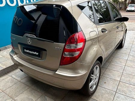 2005-Mercedes-Benz-A-Class-A-180-CDI-Classic_5