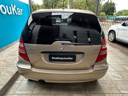 2005-Mercedes-Benz-A-Class-A-180-CDI-Classic_6