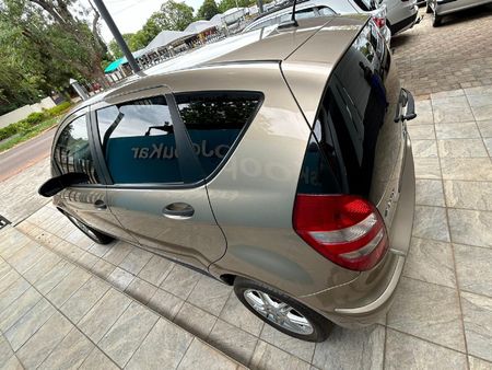 2005-Mercedes-Benz-A-Class-A-180-CDI-Classic_7