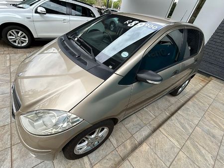 2005-Mercedes-Benz-A-Class-A-180-CDI-Classic_8