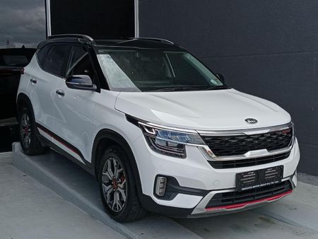 2020-Kia-Seltos-14T-GT-Line-Auto_0