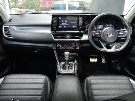 2020-Kia-Seltos-14T-GT-Line-Auto_9