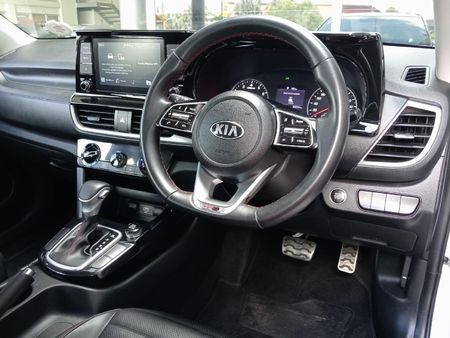 2020-Kia-Seltos-14T-GT-Line-Auto_10