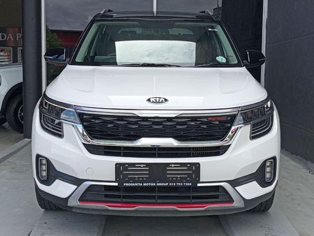 2020-Kia-Seltos-14T-GT-Line-Auto_1
