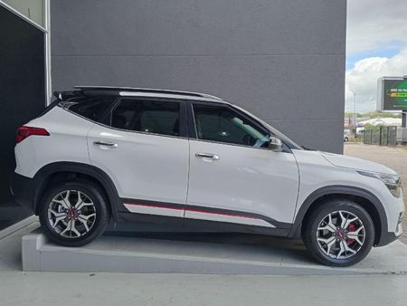 2020-Kia-Seltos-14T-GT-Line-Auto_2