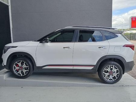 2020-Kia-Seltos-14T-GT-Line-Auto_3