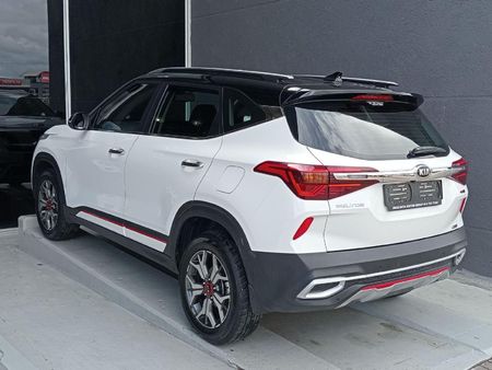 2020-Kia-Seltos-14T-GT-Line-Auto_4