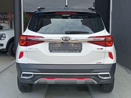 2020-Kia-Seltos-14T-GT-Line-Auto_5