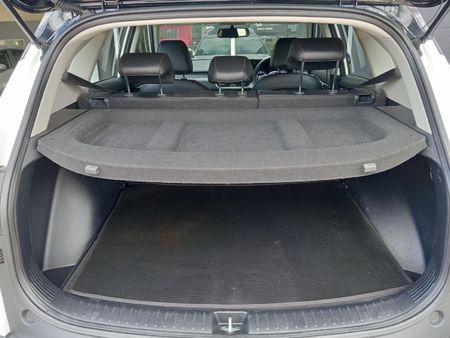 2020-Kia-Seltos-14T-GT-Line-Auto_6