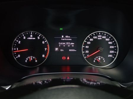 2020-Kia-Seltos-14T-GT-Line-Auto_7