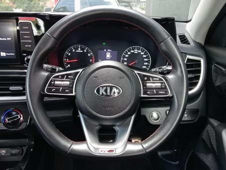 2020-Kia-Seltos-14T-GT-Line-Auto_8