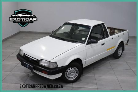 1994-Ford-Bantam-1300_0