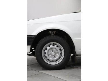 1994-Ford-Bantam-1300_9