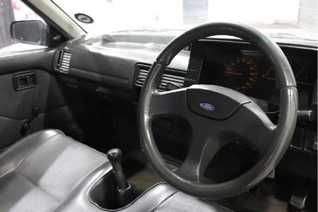 1994-Ford-Bantam-1300_10