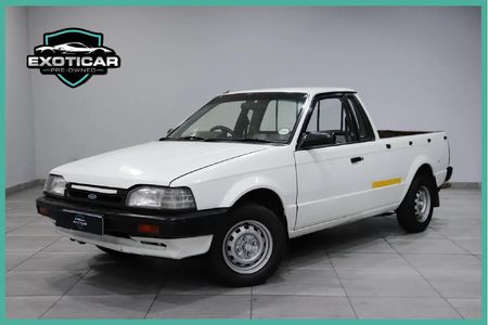1994-Ford-Bantam-1300_1