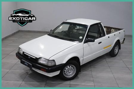 1994-Ford-Bantam-1300_2
