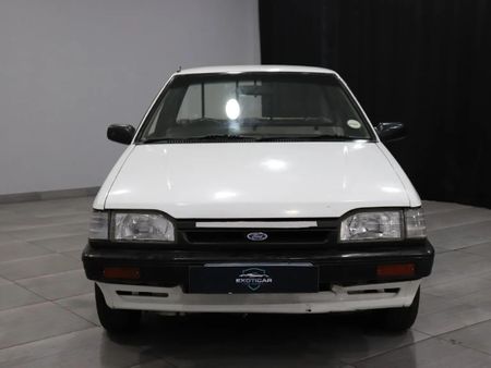 1994-Ford-Bantam-1300_3
