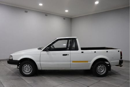 1994-Ford-Bantam-1300_5