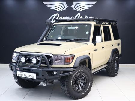 2023-Toyota-Land-Cruiser-76-76-45-D-V8-Station-Wagon_0