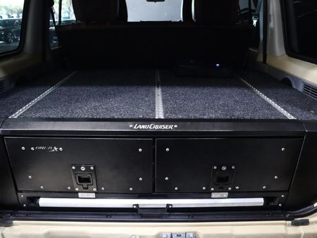 2023-Toyota-Land-Cruiser-76-76-45-D-V8-Station-Wagon_9